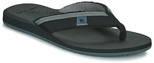 Žabky Rip Curl  REACTOR OPEN TOE