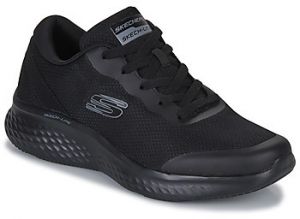 Nízke tenisky Skechers  SKECH-LITE PRO