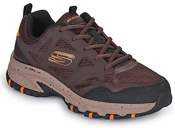 Turistická obuv Skechers  HILLCREST