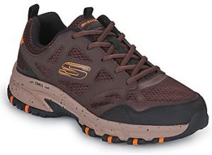 Turistická obuv Skechers  HILLCREST
