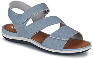 Športové sandále Geox  D SANDAL VEGA