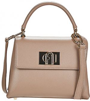 Tašky cez rameno Furla  FURLA 1927 MINI TOP HANDLE