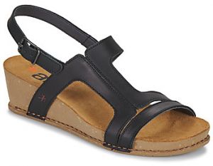 Sandále Art  I Live