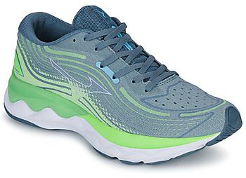Bežecká a trailová obuv Mizuno  WAVE SKYRISE 4