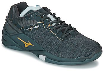 Indoor obuv Mizuno  WAVE STEALTH NEO