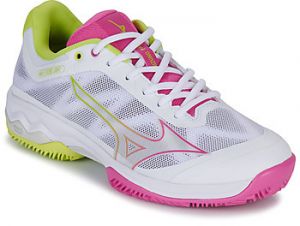 Tenisová obuv Mizuno  WAVE EXCEED LIGHT PADEL