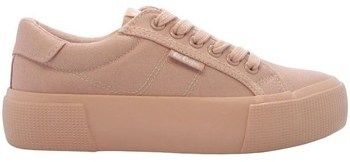 Nízke tenisky Lee Cooper  LCW22310886L