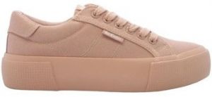 Nízke tenisky Lee Cooper  LCW22310886L
