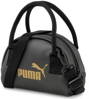Kabelky Puma  Core UP Mini Grip