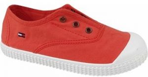 Nízke tenisky Tommy Hilfiger  T1X9328240890300