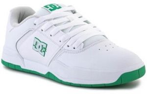 Nízke tenisky DC Shoes  Central