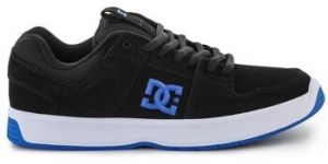 Nízke tenisky DC Shoes  Lynx Zero