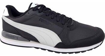 Nízke tenisky Puma  ST Runner V3 NL