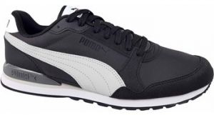 Nízke tenisky Puma  ST Runner V3 NL