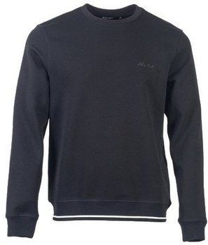 Mikiny Antony Morato  MMFL007919000