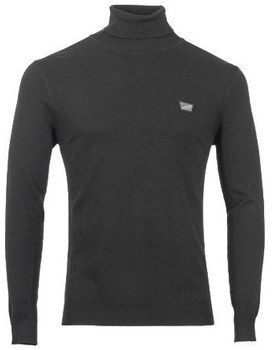 Svetre Antony Morato  Slim Fit