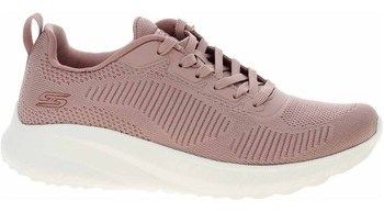 Nízke tenisky Skechers  Bobs Squad Chaos Face Off