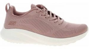 Nízke tenisky Skechers  Bobs Squad Chaos Face Off