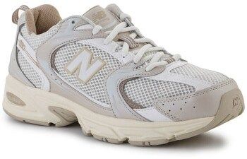 Nízke tenisky New Balance  530