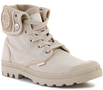 Členkové tenisky Palladium  Baggy