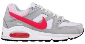 Nízke tenisky Nike  Air Max Command