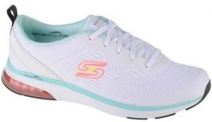 Nízke tenisky Skechers  Skechair Edge Mellow Days