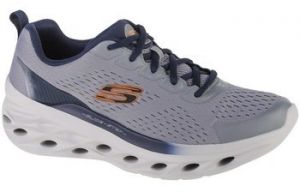 Bežecká a trailová obuv Skechers  Glide Step Swift