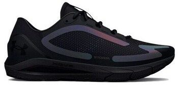 Bežecká a trailová obuv Under Armour  Hovr Sonic 5 Storm