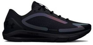 Bežecká a trailová obuv Under Armour  Hovr Sonic 5 Storm