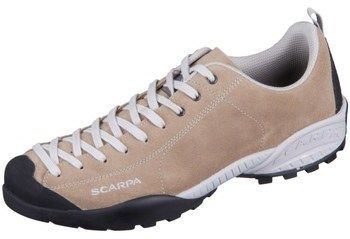 Nízke tenisky Scarpa  Mojito