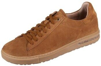 Nízke tenisky BIRKENSTOCK  Bend