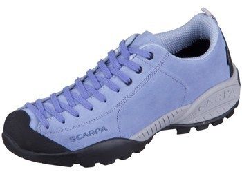 Nízke tenisky Scarpa  Mojito Gtx