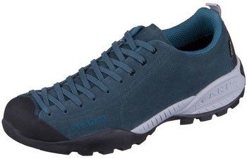 Nízke tenisky Scarpa  Mojito Gtx