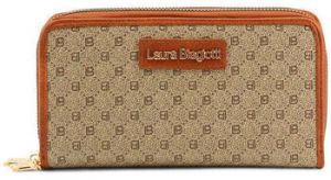 Peňaženky Laura Biagiotti  - Dema_LB22W-519-82
