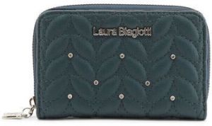 Peňaženky Laura Biagiotti  - Bennie_LB22W-510-84