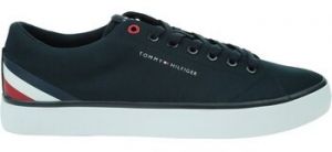 Nízke tenisky Tommy Hilfiger  FM0FM04735DW5