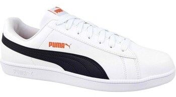 Nízke tenisky Puma  UP