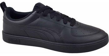 Nízke tenisky Puma  Rickie