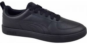 Nízke tenisky Puma  Rickie