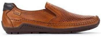 Slip-on Pikolinos  Azores