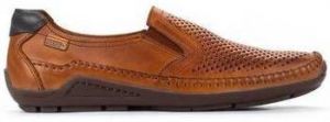 Slip-on Pikolinos  Azores