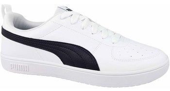 Nízke tenisky Puma  Rickie