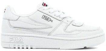 Nízke tenisky Fila  FX Ventuno Low