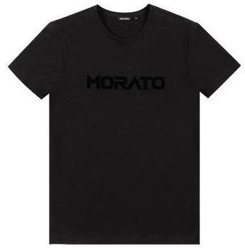 Tričká s krátkym rukávom Antony Morato  MMKS020699000