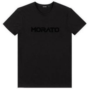 Tričká s krátkym rukávom Antony Morato  MMKS020699000
