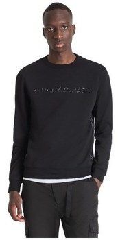 Mikiny Antony Morato  Slim Fit
