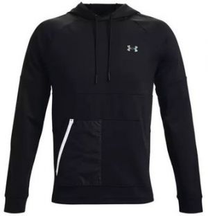 Mikiny Under Armour  Rush All Purpose Hoodie