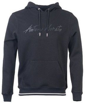 Mikiny Antony Morato  Regular Fit