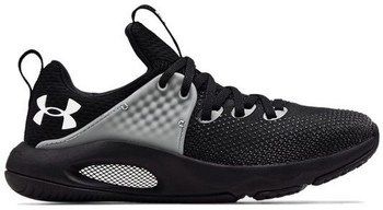 Bežecká a trailová obuv Under Armour  Hovr Rise 3