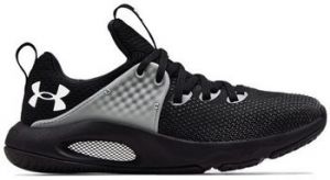 Bežecká a trailová obuv Under Armour  Hovr Rise 3